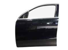 Recambio de puerta delantera izquierda para mercedes-benz gle coupe (c167) gle 300 d 4-matic (167.309) referencia OEM IAM   