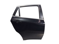 Recambio de puerta trasera derecha para bmw x6 (e71, e72) xdrive 40 d referencia OEM IAM 41527198162  