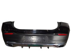 Recambio de paragolpes trasero para mercedes-benz gle coupe (c167) gle 300 d 4-matic (167.309) referencia OEM IAM A1678859906  