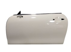 Recambio de puerta delantera izquierda para mini mini (f56) cooper d referencia OEM IAM   