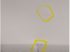 Recambio de puerta delantera derecha para mini mini (f56) cooper d referencia OEM IAM    2