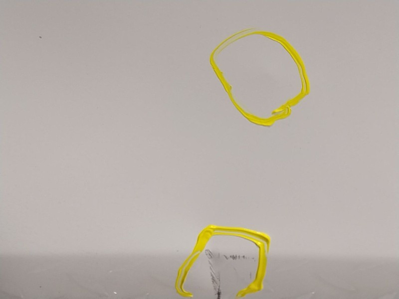 Recambio de puerta delantera derecha para mini mini (f56) cooper d referencia OEM IAM   