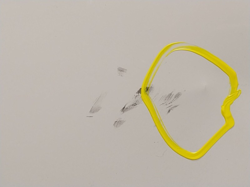 Recambio de puerta delantera derecha para mini mini (f56) cooper d referencia OEM IAM   