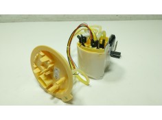 Recambio de aforador para bmw x6 (g06, f96) xdrive 30 d mild-hybrid referencia OEM IAM 16115A1C944 5A1C94403 