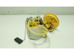 Recambio de aforador para bmw x6 (g06, f96) xdrive 30 d mild-hybrid referencia OEM IAM 16115A1C944 5A1C94403  2