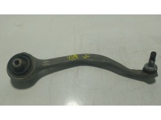 Recambio de brazo suspension inferior delantero derecho para bmw x6 (g06, f96) m referencia OEM IAM 31108093822  