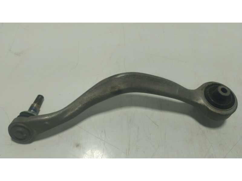 Recambio de brazo suspension inferior delantero derecho para bmw x6 (g06, f96) m referencia OEM IAM 31108093822  