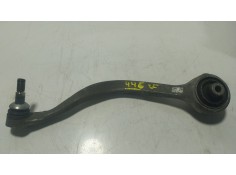 Recambio de brazo suspension inferior delantero izquierdo para bmw x6 (g06, f96) m referencia OEM IAM 31108093821  