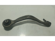 Recambio de brazo suspension inferior delantero izquierdo para bmw x6 (g06, f96) m referencia OEM IAM 31108093821   2