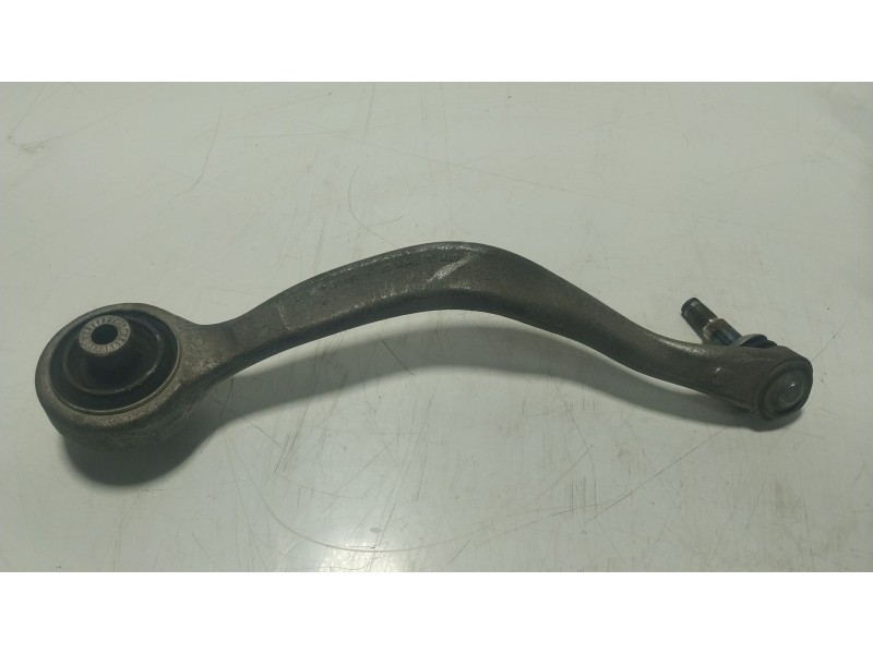 Recambio de brazo suspension inferior delantero izquierdo para bmw x6 (g06, f96) m referencia OEM IAM 31108093821  