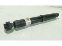 Recambio de amortiguador trasero derecho para toyota highlander (gsu7_, axuh7_, txua7_) 2.5 hybrid awd (axuh78) referencia OEM I 2