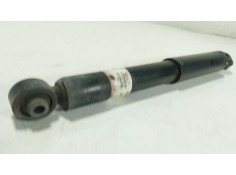 Recambio de amortiguador trasero izquierdo para toyota highlander (gsu7_, axuh7_, txua7_) 2.5 hybrid awd (axuh78) referencia OEM 2