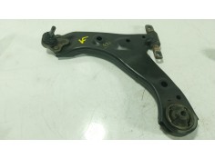 Recambio de brazo suspension inferior delantero izquierdo para toyota highlander (gsu7_, axuh7_, txua7_) 2.5 hybrid awd (axuh78)