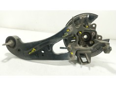 Recambio de mangueta trasera derecha para toyota highlander (gsu7_, axuh7_, txua7_) 2.5 hybrid awd (axuh78) referencia OEM IAM 4 2