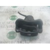 Recambio de pinza freno delantera izquierda para hyundai coupe (rd) 1.6 fx xplod referencia OEM IAM   