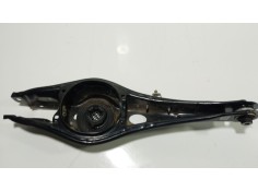 Recambio de brazo suspension inferior trasero izquierdo para cupra leon sportstourer (kl8) 1.4 tsi phev referencia OEM IAM   