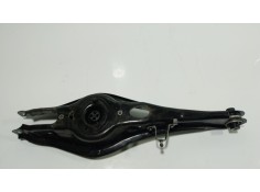 Recambio de brazo suspension inferior trasero izquierdo para cupra leon sportstourer (kl8) 1.4 tsi phev referencia OEM IAM    2