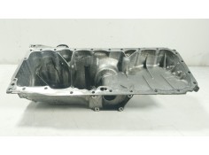 Recambio de carter para bmw x6 (e71, e72) xdrive 40 d referencia OEM IAM  780780606 