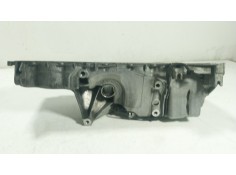 Recambio de carter para bmw x6 (e71, e72) xdrive 40 d referencia OEM IAM  780780606  2