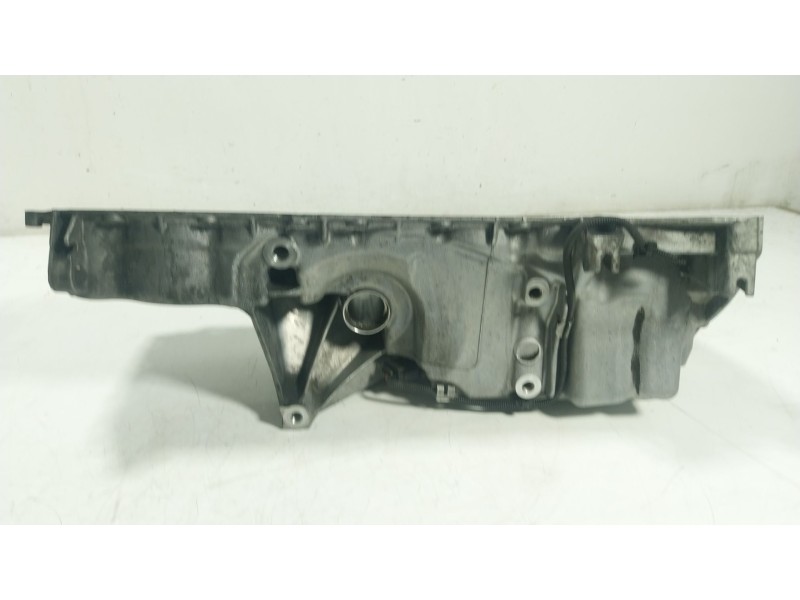 Recambio de carter para bmw x6 (e71, e72) xdrive 40 d referencia OEM IAM  780780606 