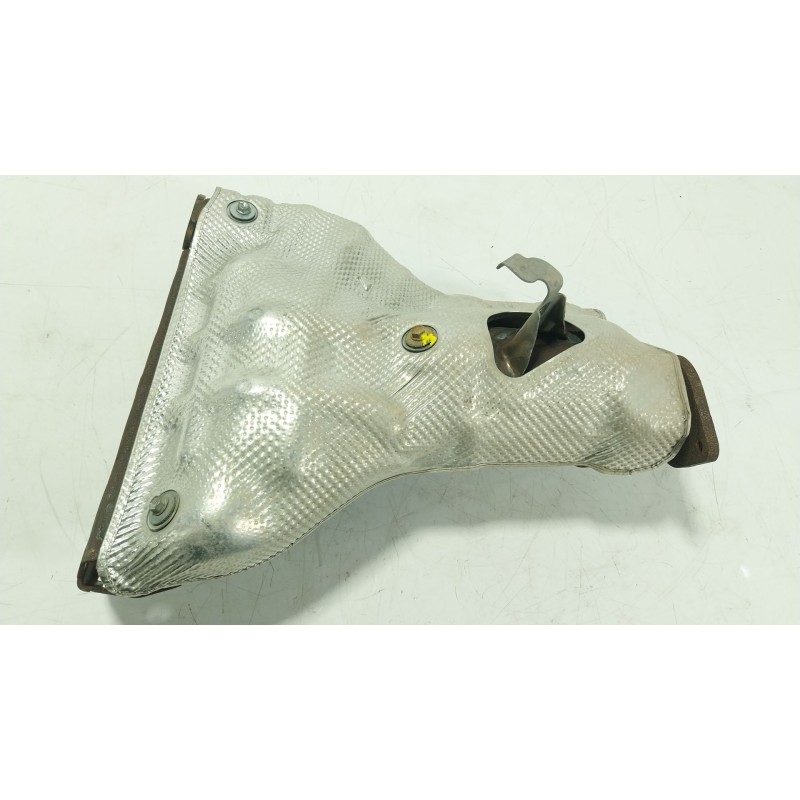 Recambio de filtro de particulas para toyota highlander (gsu7_, axuh7_, txua7_) 2.5 hybrid awd (axuh78) referencia OEM IAM 17141