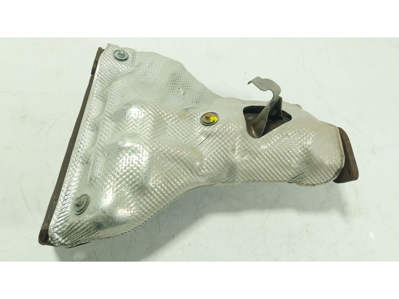 Recambio de filtro de particulas para toyota highlander (gsu7_, axuh7_, txua7_) 2.5 hybrid awd (axuh78) referencia OEM IAM 17141