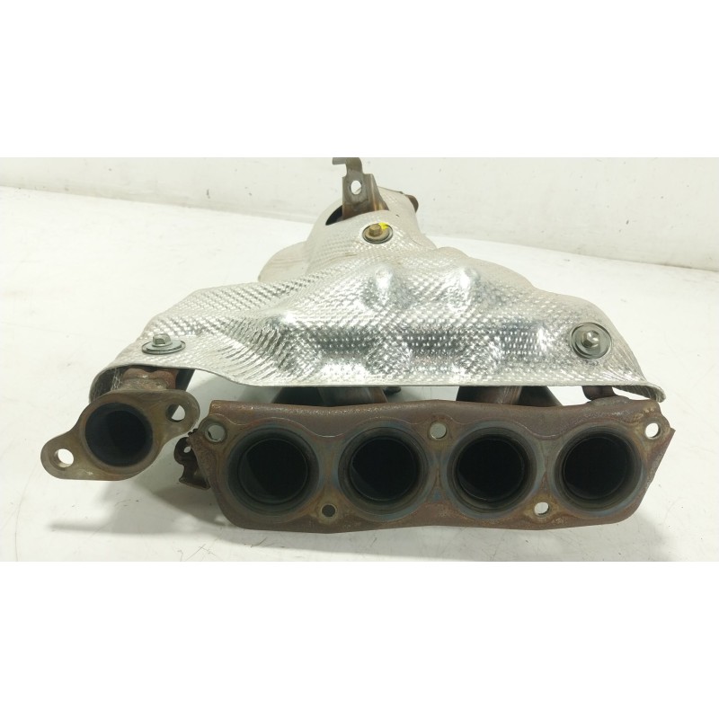 Recambio de filtro de particulas para toyota highlander (gsu7_, axuh7_, txua7_) 2.5 hybrid awd (axuh78) referencia OEM IAM 17141