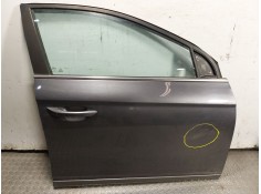 Recambio de puerta delantera derecha para hyundai ioniq (ae) 1.6 gdi hybrid referencia OEM IAM   