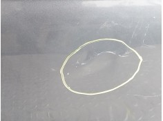 Recambio de puerta delantera derecha para hyundai ioniq (ae) 1.6 gdi hybrid referencia OEM IAM    2