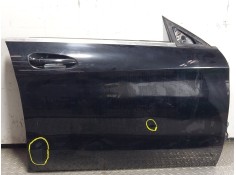 Recambio de puerta delantera derecha para mercedes-benz cla coupé (c117) cla 200 (117.343) referencia OEM IAM   