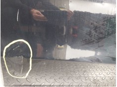 Recambio de puerta delantera derecha para mercedes-benz cla coupé (c117) cla 200 (117.343) referencia OEM IAM    2