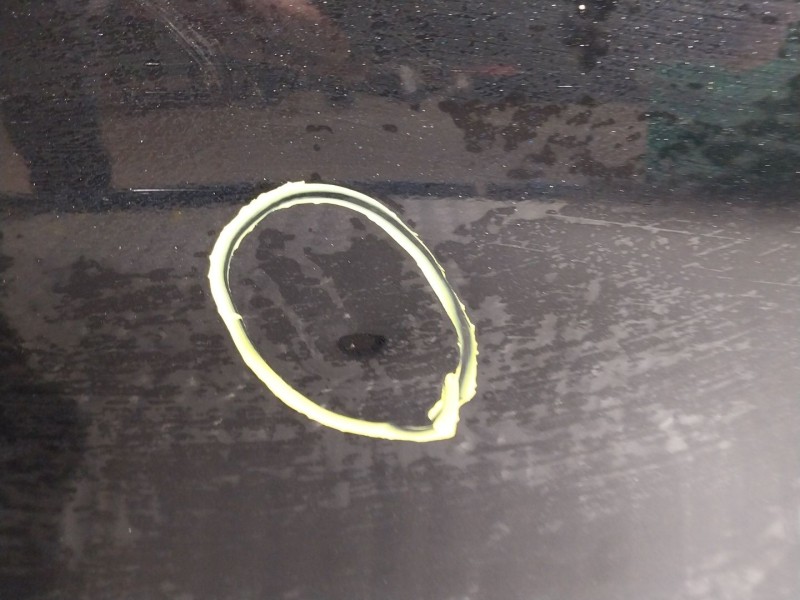 Recambio de puerta delantera derecha para mercedes-benz cla coupé (c117) cla 200 (117.343) referencia OEM IAM   