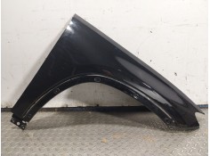 Recambio de aleta delantera derecha para mercedes-benz gle coupe (c167) gle 300 d 4-matic (167.309) referencia OEM IAM   