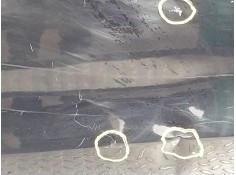 Recambio de puerta delantera izquierda para mercedes-benz cla coupé (c117) cla 200 (117.343) referencia OEM IAM    2