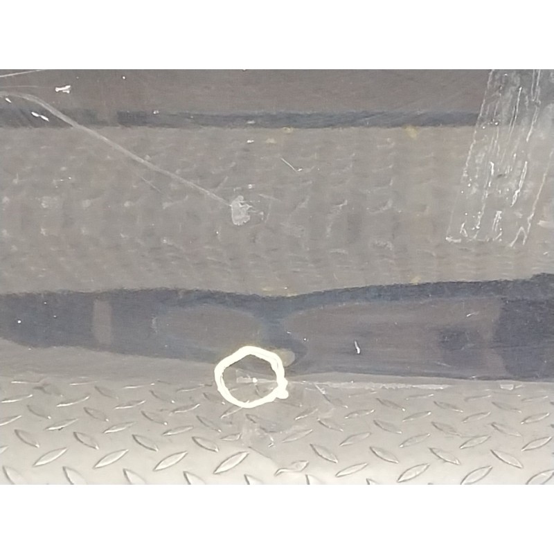 Recambio de puerta delantera izquierda para mercedes-benz cla coupé (c117) cla 200 (117.343) referencia OEM IAM   