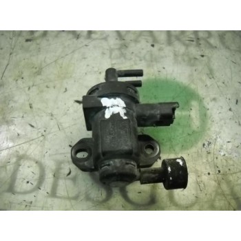 VALVULA AIRE ADICIONAL 