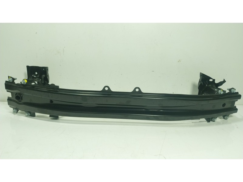 Recambio de refuerzo paragolpes delantero para toyota yaris cross (mxp_) 1.5 hybrid (mxpj10) referencia OEM IAM 52131K0020  