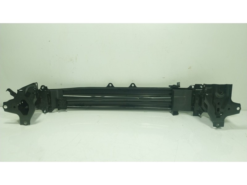 Recambio de refuerzo paragolpes delantero para toyota yaris cross (mxp_) 1.5 hybrid (mxpj10) referencia OEM IAM 52131K0020  