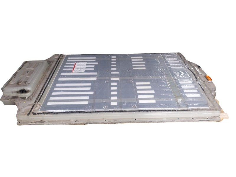 Recambio de bateria para tesla model s p referencia OEM IAM 10887900A 10887900A 