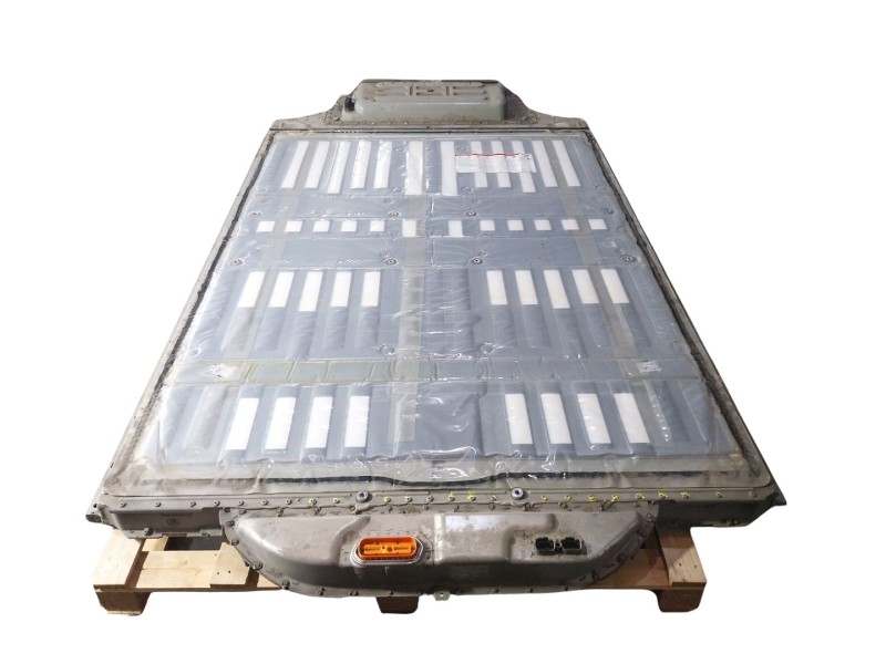 Recambio de bateria para tesla model s p referencia OEM IAM 10887900A 10887900A 