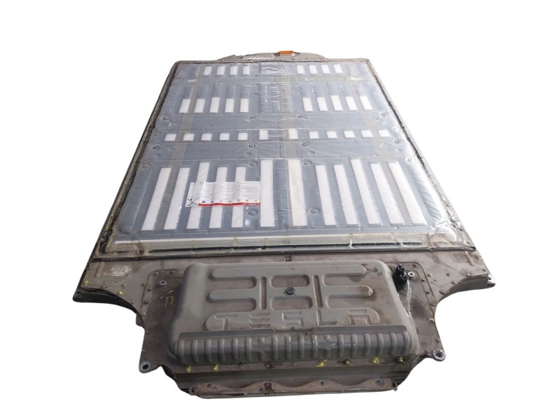 Recambio de bateria para tesla model s p referencia OEM IAM 10887900A 10887900A 