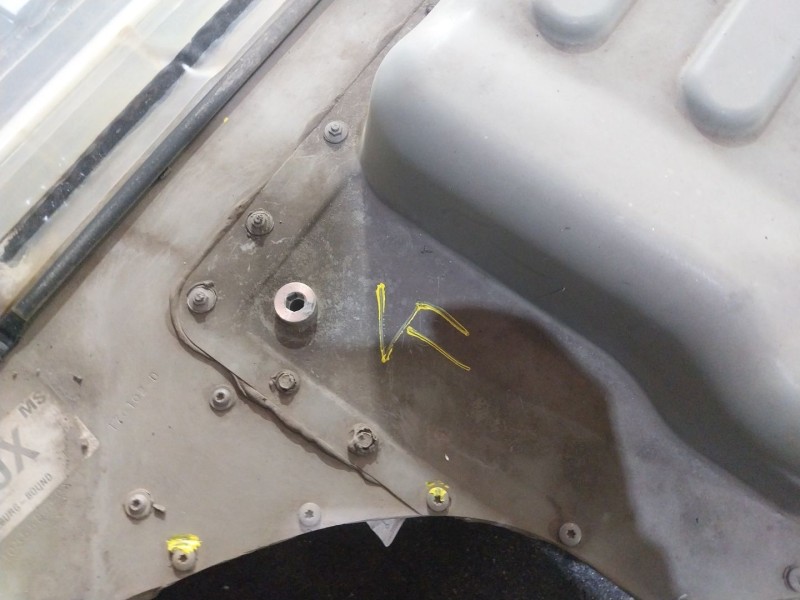 Recambio de bateria para tesla model s p referencia OEM IAM 10887900A 10887900A 