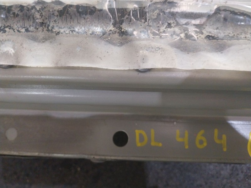 Recambio de bateria para tesla model s p referencia OEM IAM 10887900A 10887900A 