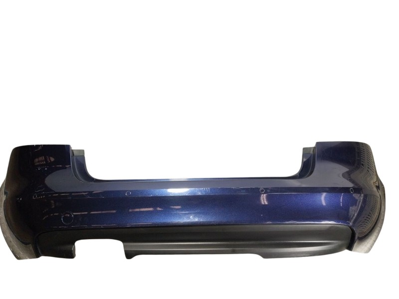 Recambio de paragolpes trasero para jaguar xf ii (x260) 2.0 d referencia OEM IAM T2H4208LML  