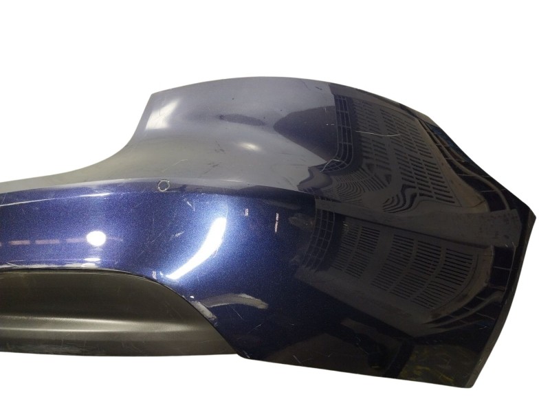 Recambio de paragolpes trasero para jaguar xf ii (x260) 2.0 d referencia OEM IAM T2H4208LML  