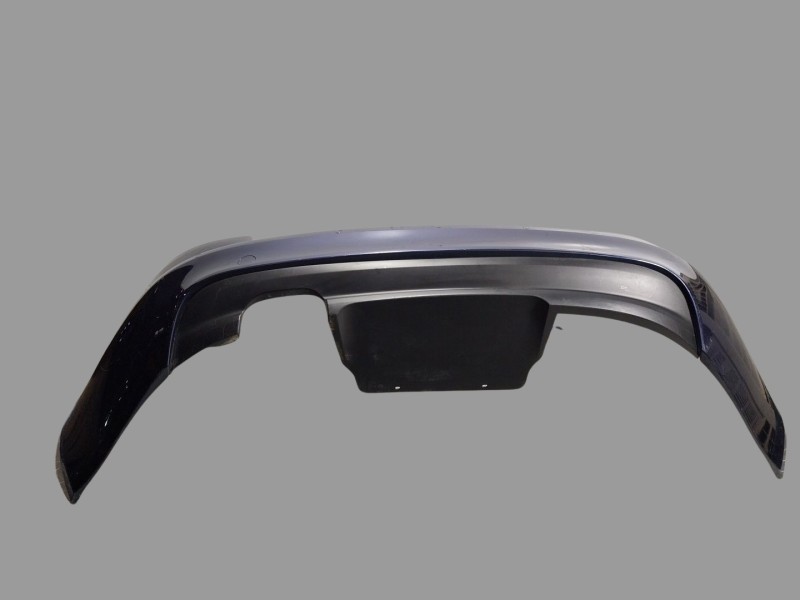 Recambio de paragolpes trasero para jaguar xf ii (x260) 2.0 d referencia OEM IAM T2H4208LML  