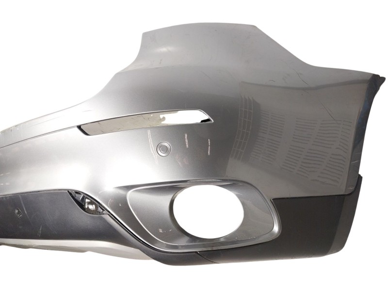 Recambio de paragolpes trasero para bmw x6 (e71, e72) xdrive 40 d referencia OEM IAM 51127210649  