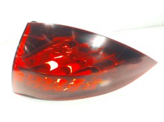 Recambio de piloto trasero derecho para porsche cayenne (92a) 4.8 turbo referencia OEM IAM  95863109622 