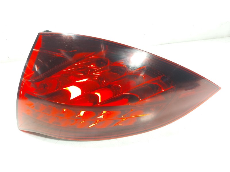 Recambio de piloto trasero derecho para porsche cayenne (92a) 4.8 turbo referencia OEM IAM  95863109622 