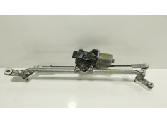Recambio de motor limpia delantero para renault arkana i (lcm_, ldn_) 1.3 tce 140 (ldn0) referencia OEM IAM  288006178R  2